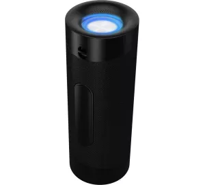 Denver BTV-208 von Denver