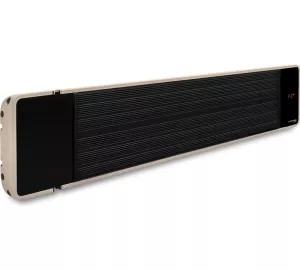 Trotec IRD 1200 von Trotec