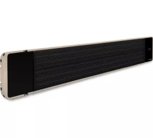 Trotec IRD 1800 von Trotec