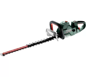 Metabo HS 18 LTX BL 65 von Metabo