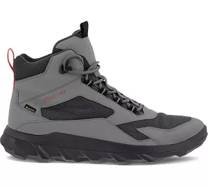 Ecco MX Boot von ECCO