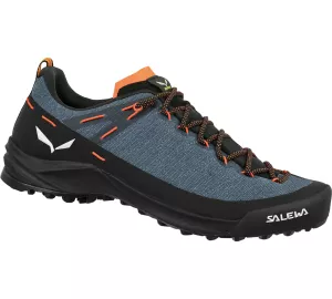 Salewa Wildfire Canvas von Salewa