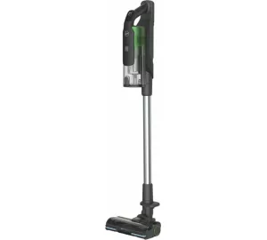 Hoover HF9 Pets (HF920P 011) von Hoover