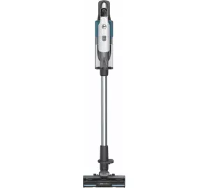 Hoover HF9 Pets (HF910P 011) von Hoover