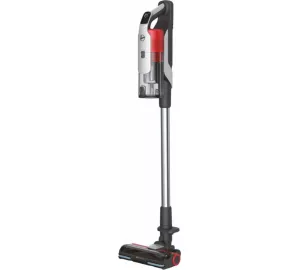 Hoover HF9 Home (HF910H 011) von Hoover