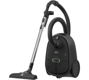 AEG Clean 6000 AB61C1OKO von AEG