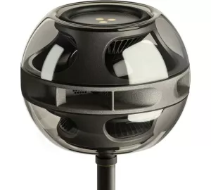 Syng Cell Alpha von Syng