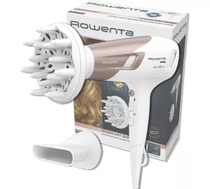Rowenta Studio Dry Glow CV5830 von Rowenta