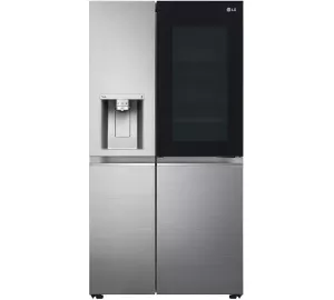 LG GSXV91PZAE von LG
