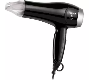 Valera Excel 2000 Ionic von Valera