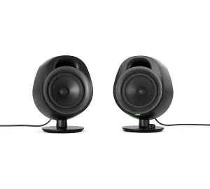 SteelSeries Arena 3 von SteelSeries