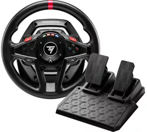 Thrustmaster T128 von ThrustMaster