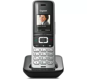 Gigaset Premium 100HX von Gigaset