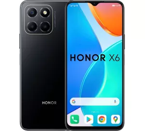 Honor X6 von HONOR