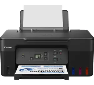 Canon Pixma G2570 von Canon