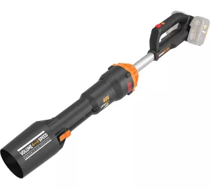 Worx WG585E von Worx