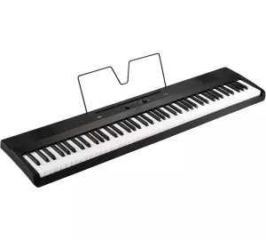 Korg Liano von Korg