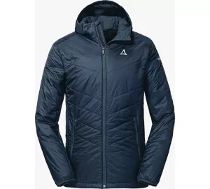 Schöffel Hybrid Jacket Stams von Schöffel