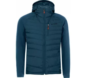 Vaude Elope Hybrid Jacket von VAUDE