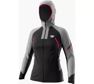 Dynafit Speed Softshell Jacket von DYNAFIT