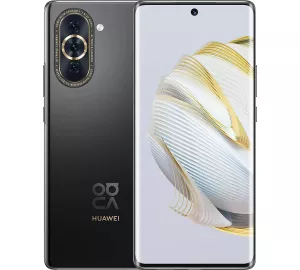 Huawei Nova 10 von Huawei
