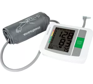 Medisana BU 510 von medisana