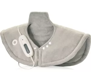 Lidl / Silvercrest SSHK 100 von SILVERCREST