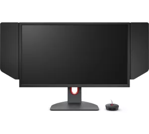 BenQ Zowie XL2746K von BenQ