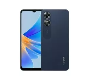 Oppo A17 von OPPO