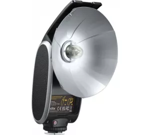 Godox Lux Senior von Godox
