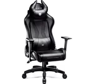 Diablo Chairs X-Horn 2.0 Normal von Diablo