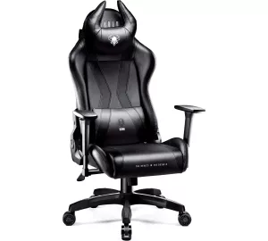 Diablo Chairs X-Horn 2.0 King von Diablo