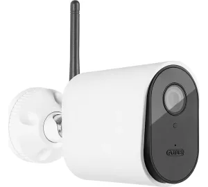 Abus Smart Security PPIC44520 von ABUS