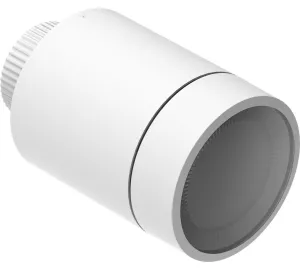 Aqara Radiator Thermostat E1 von Aqara