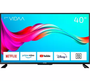 Dyon Smart 40 VX von Dyon