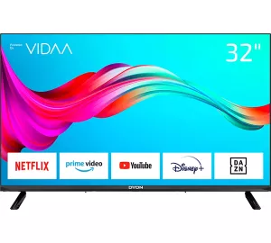 Dyon Smart 32 VX von Dyon