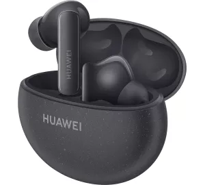Huawei FreeBuds 5i von Huawei