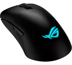 Asus ROG Keris Wireless AimPoint von ASUS