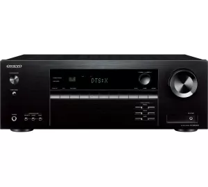 Onkyo TX-NR5100 von Onkyo