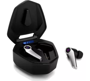 August International EPG500 von August