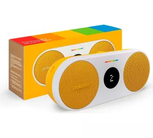 Polaroid P2 von Polaroid