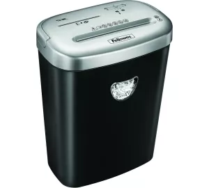 Fellowes Powershred 53C von Fellowes