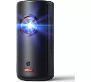 Anker Nebula Capsule 3 Laser von Anker