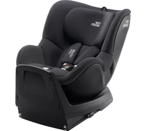 Britax Römer Dualfix M Plus von Britax Römer
