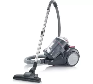 Severin CY 7089 von SEVERIN