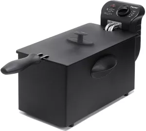 Bestron AF357 von Bestron