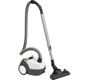 Clatronic BS 1300 von Clatronic