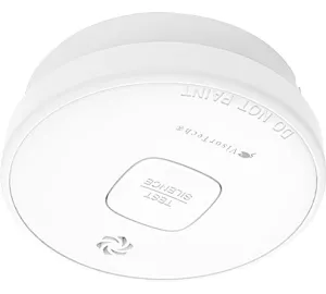 VisorTech ZX-3065 von VisorTech