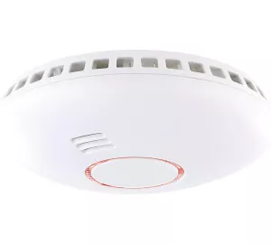 VisorTech ZX-2510 von VisorTech