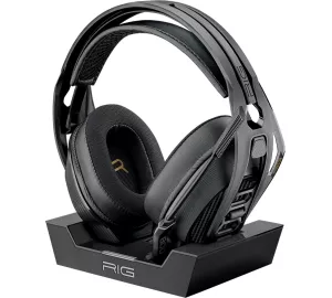 Nacon RIG 800 Pro HD von Bigben